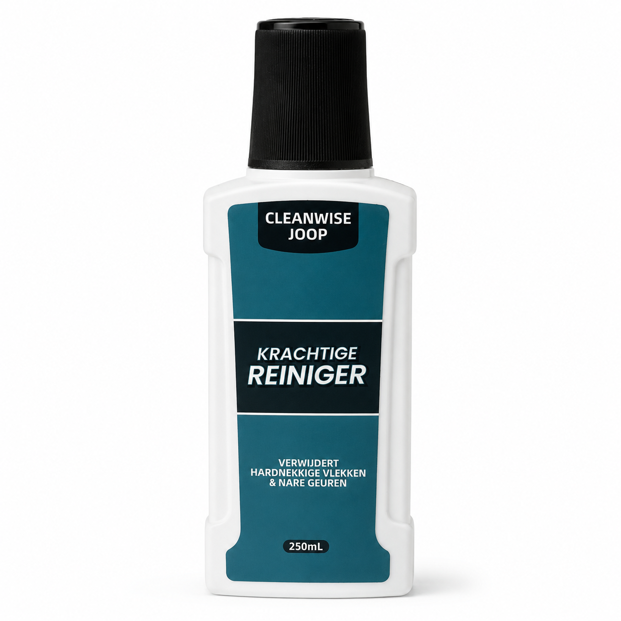 CleanWise Joop krachtige reiniger
