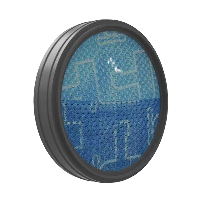 CleanWise Rita filter - 1 filter